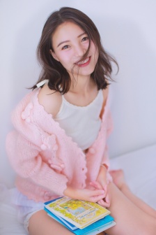 99久久国产精品免费精品35