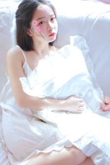 艳欲微热无删减在线观看