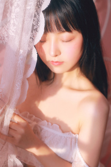性生活电影