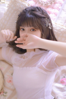 女教师的诱惑