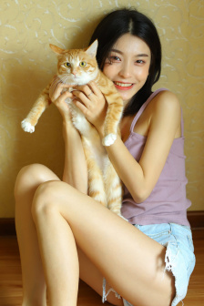 91制片厂制作果冻传媒星