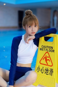 房奴试爱·床戏