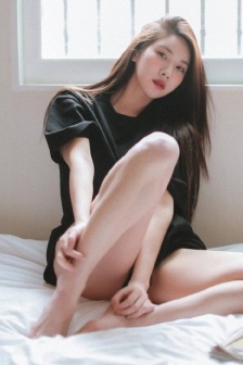 唐伯虎点秋香2