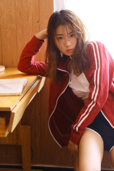 女人哔哩哔哩