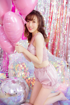 一对一电影姜汉娜演谁