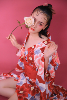 最近10天更新的电影